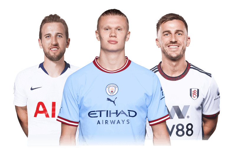 澳门游戏网站真人 Main Banner